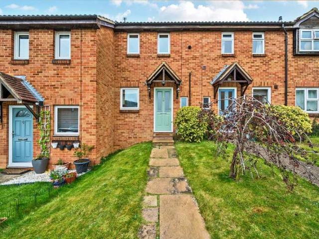 House for sale in Westborough, Surrey