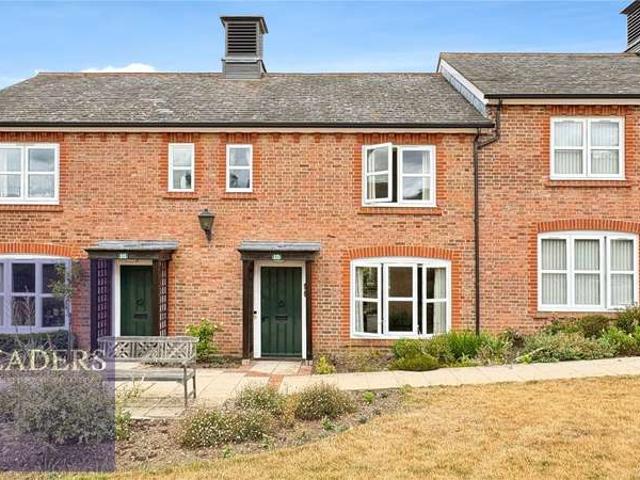 House for sale in Chipping Hill, Essex