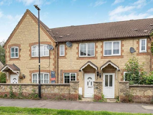 House for sale in Malmesbury, Wiltshire