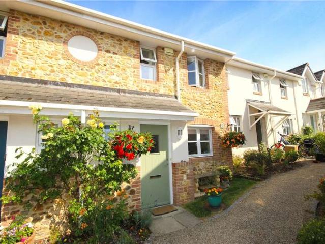 House for sale in Budlake, Devon