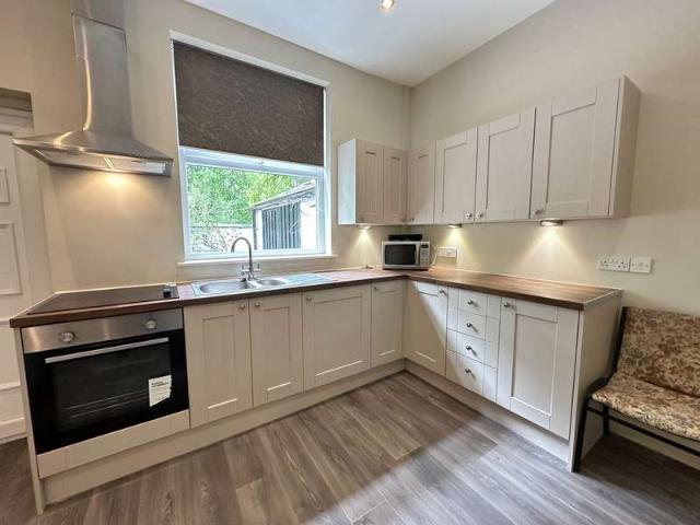 House for sale in Greenheys, Isle Of Man