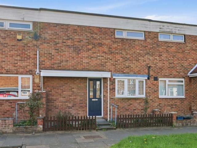House for sale in Greater London