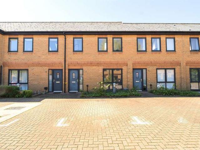 House for sale in Thrupp, Evershot