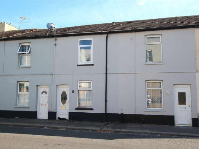 House for rent in North Shoebury, Alton Barnes