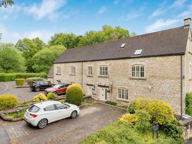 House for sale in Balls Green, Stroud