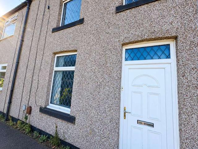 House for rent in Grange Villa, Pelton