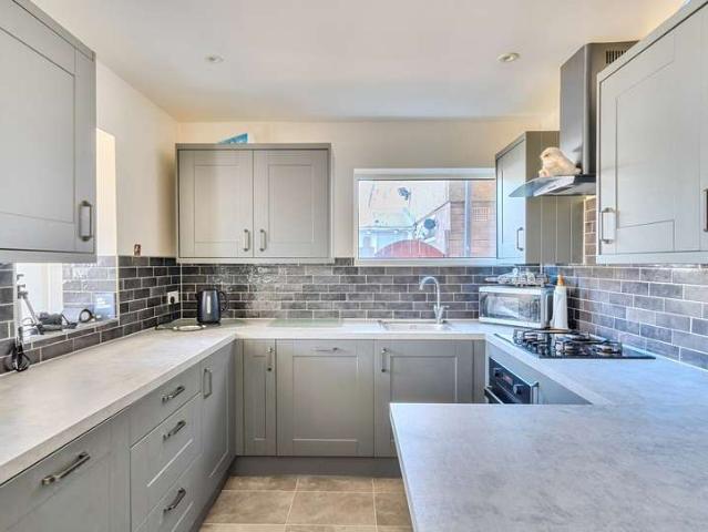 House for sale in Yate, South Gloucestershire