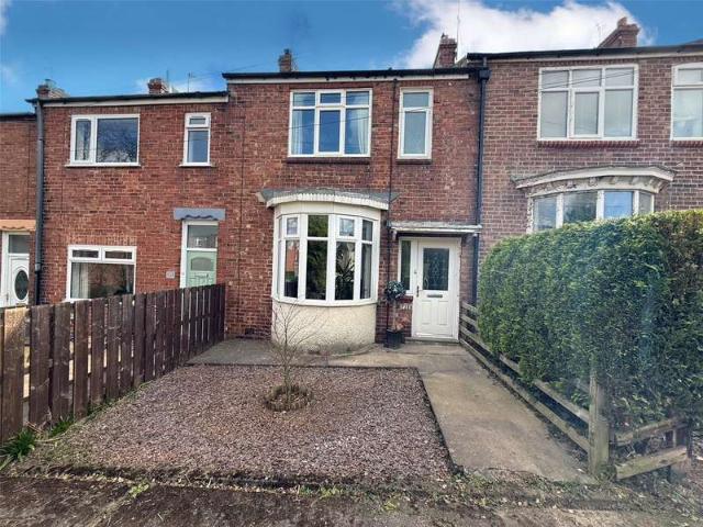 House for sale in Langley Moor, Isle Of Man