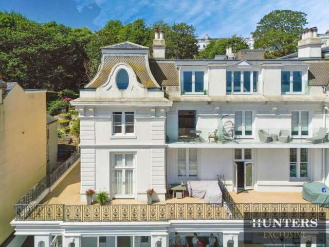 House for sale in The Pastures, Filey