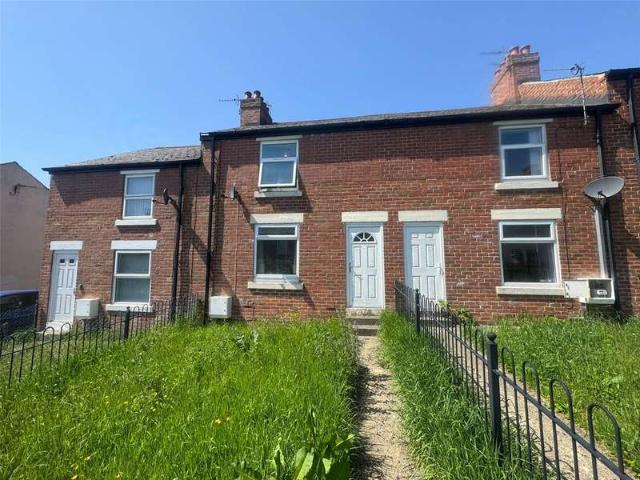 House for sale in Easington Colliery, Isle Of Man