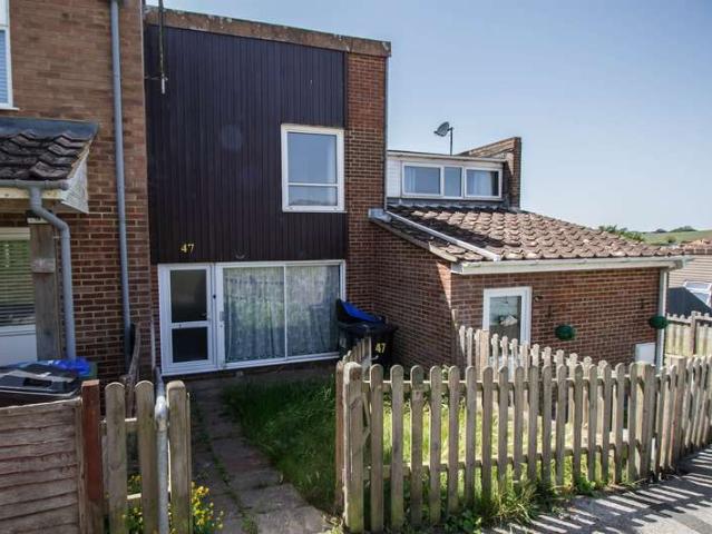House for sale in Denton, Iford