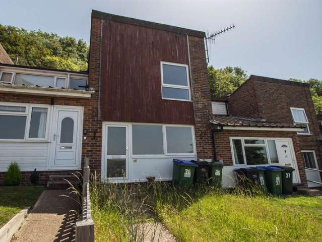 House for sale in Denton, Iford