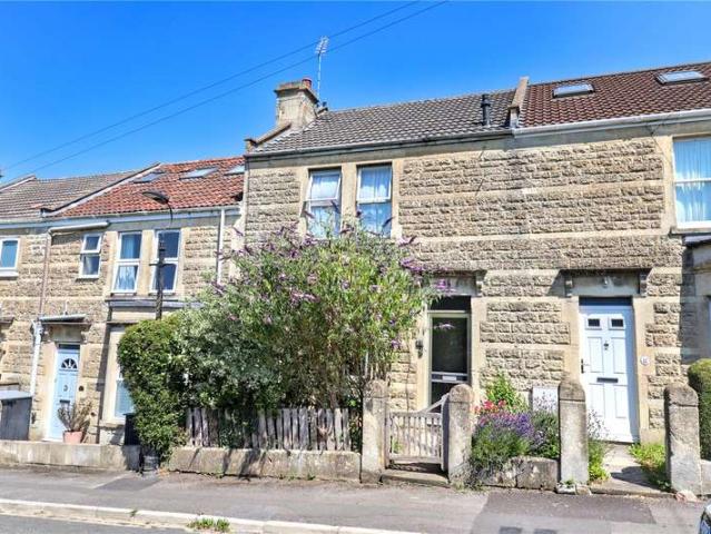House for sale in Dulcote, Bath And North East Somerset