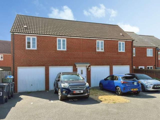 House for sale in Yeovil Without