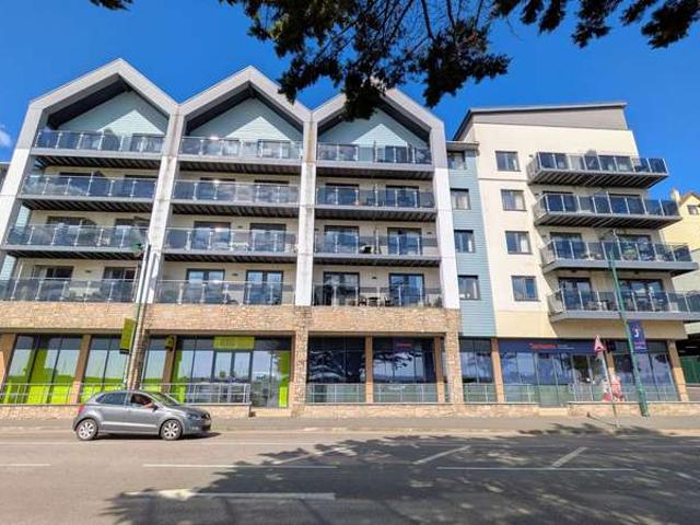 House for sale in Treneere, Penzance