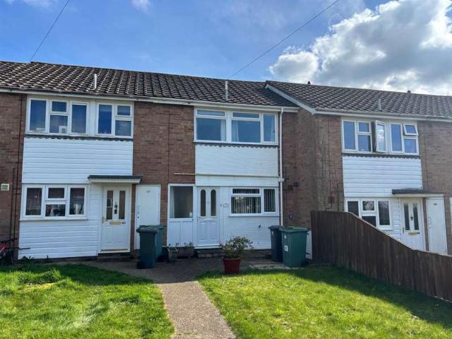 House for sale in Northwood, Isle Of Wight