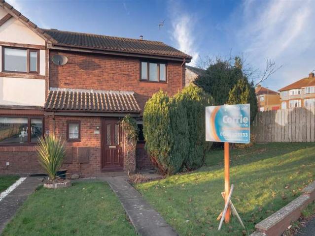 House for sale in Stank