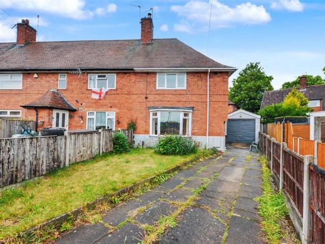 Townhouse for sale in Haddon, East Midlands