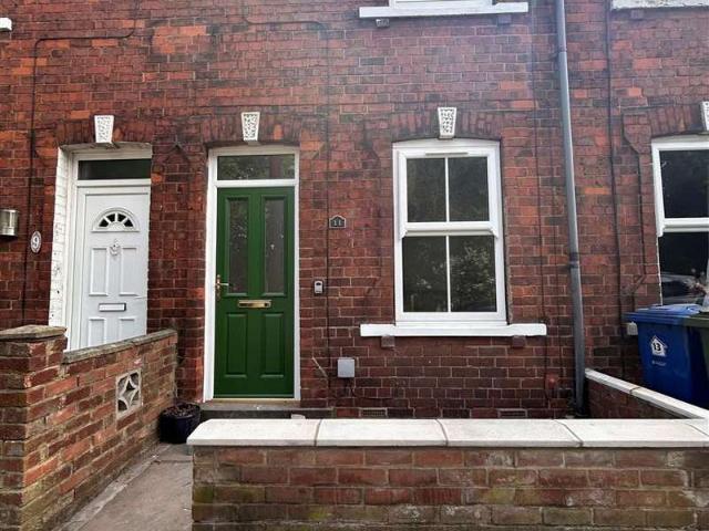 House for rent in Beverley, East Riding Of Yorkshire