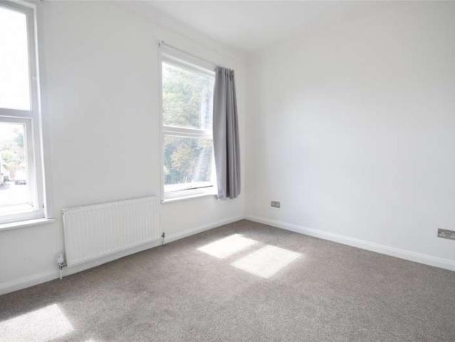 House for rent in Wallington, Greater London