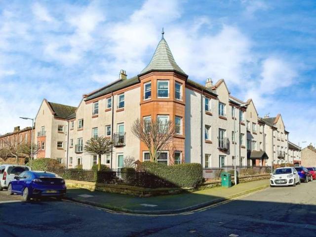 House for sale in Annan, Dumfries and Galloway