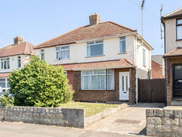 House for sale in Alstone, Golden Valley