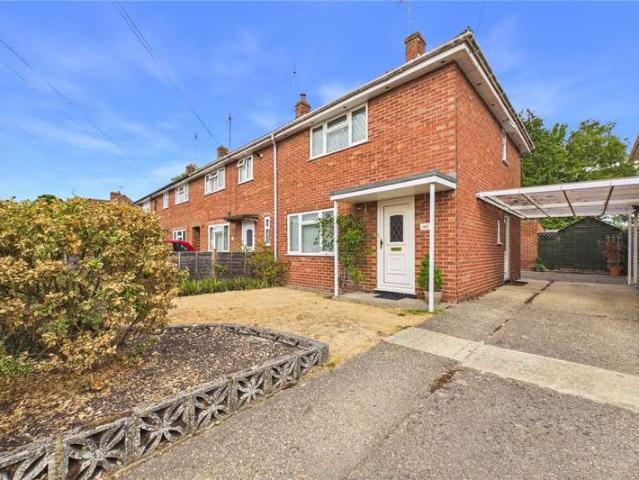 House for sale in Pangbourne, West Berkshire