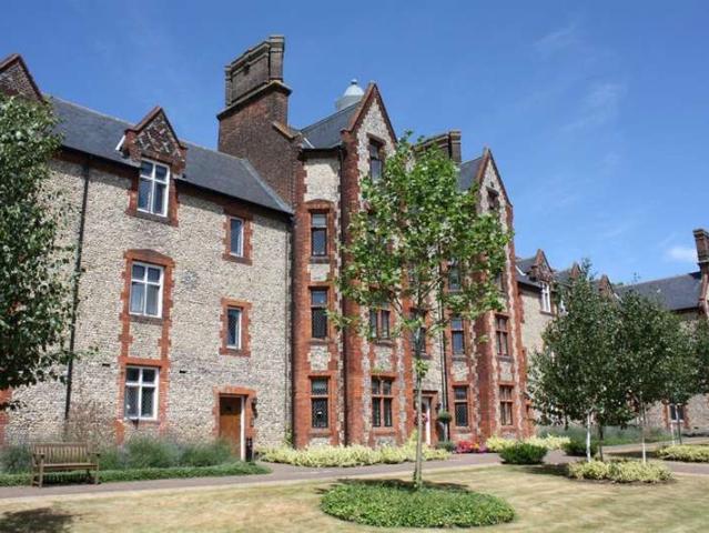 House for sale in Amersham