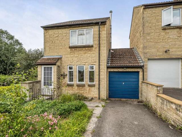 House for sale in South Twerton, Dulcote