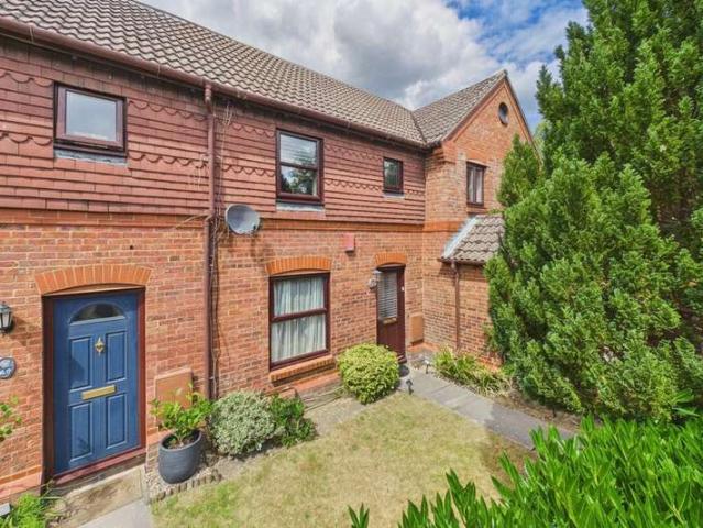 House for sale in Winkfield Row, Winkfield