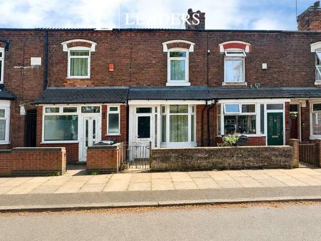 House for sale in Cotteridge, West Midlands