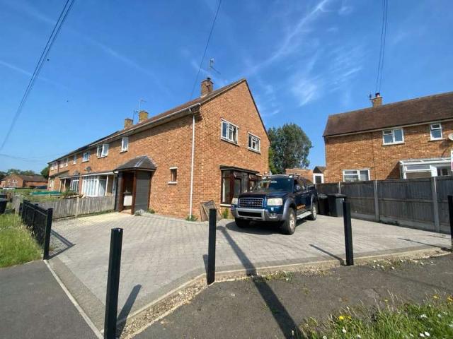 House for sale in Cross In Hand, East Sussex