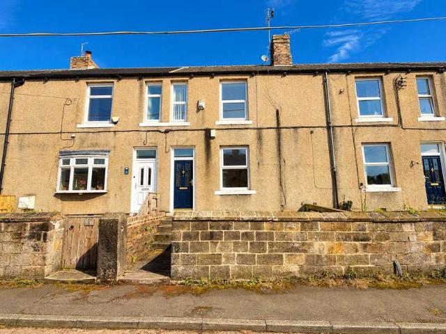 House for rent in Crawcrook, Gateshead