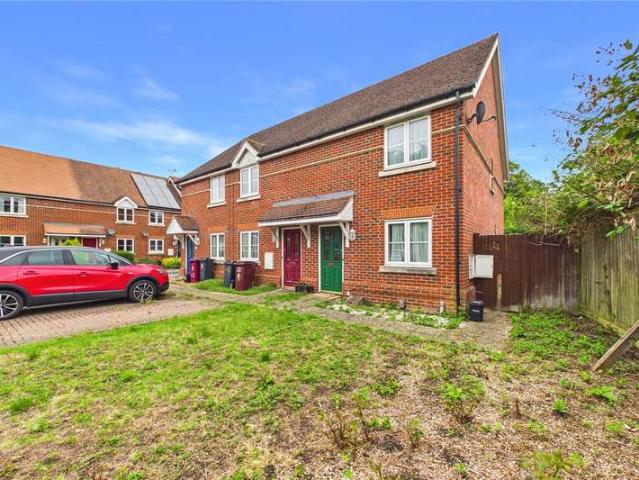 House for rent in Reading