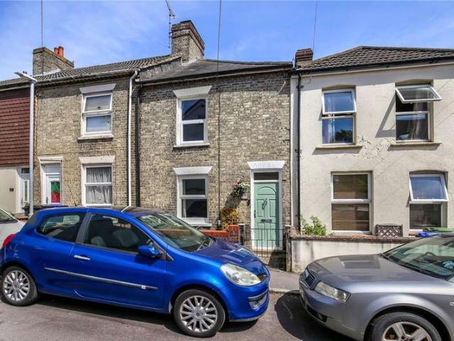 House for sale in Salisbury, Wiltshire