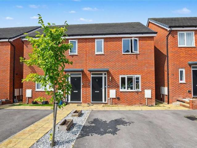 House for sale in Norton Fitzwarren, Somerset