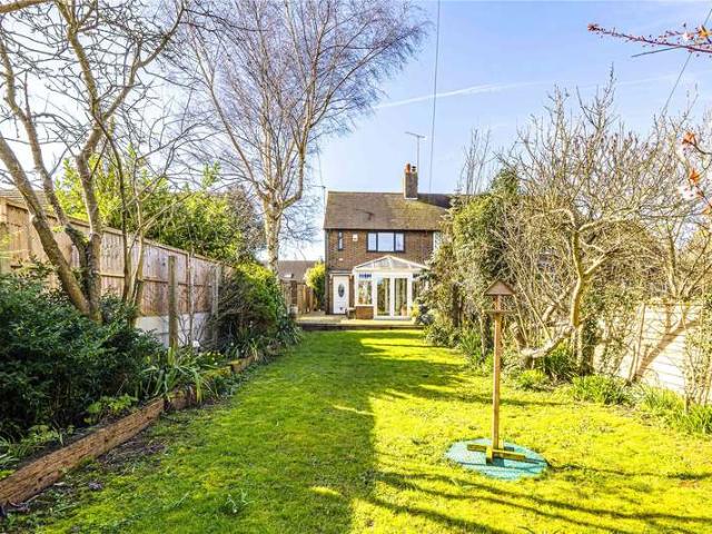 House for sale in Edlesborough, Buckinghamshire