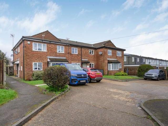 House for sale in Lane End, Buckinghamshire