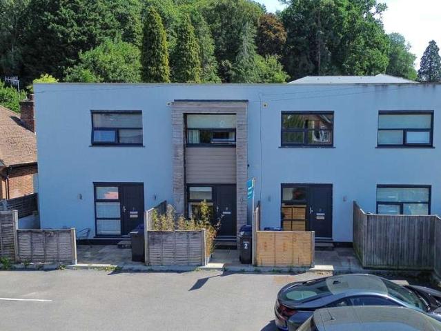 House for sale in Catteshall, Fole