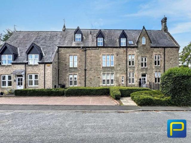 House for sale in Bridgehill, Consett