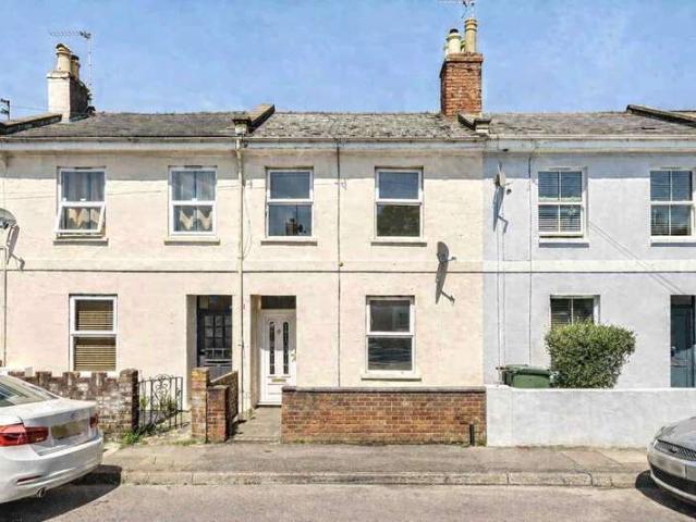 House for sale in Golden Valley, Gloucestershire