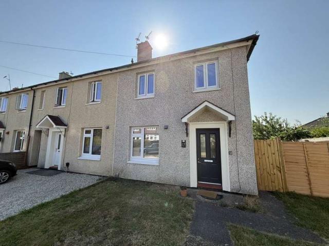 House for rent in Frome