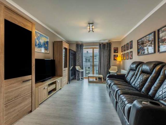 House for sale in Ballindoch, Scotland