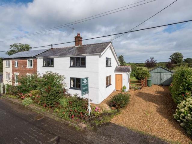 House for sale in Tarporley