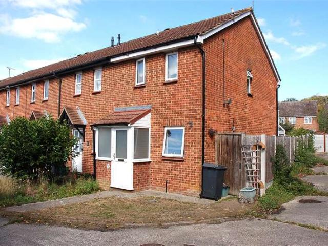 House for sale in Melbourne, Chelmsford