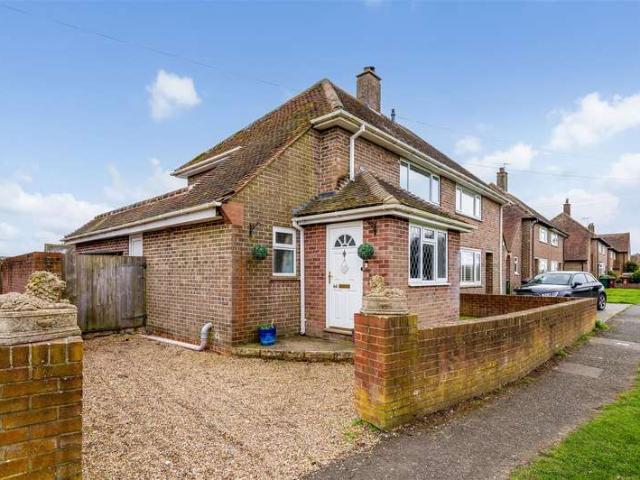House for sale in Hunston, Littlecote