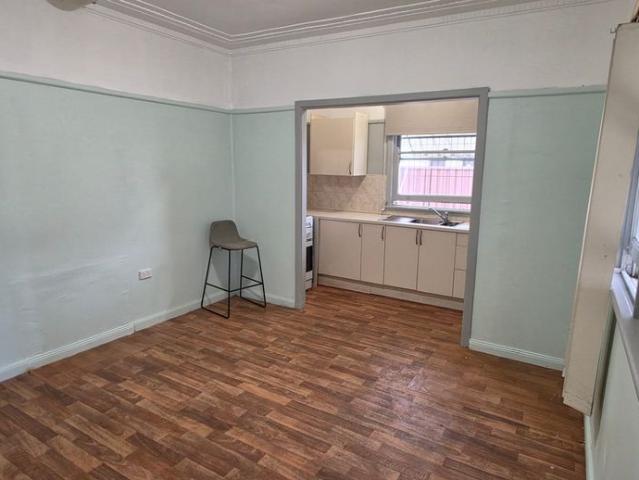 House for rent in Canley Vale, Sydney