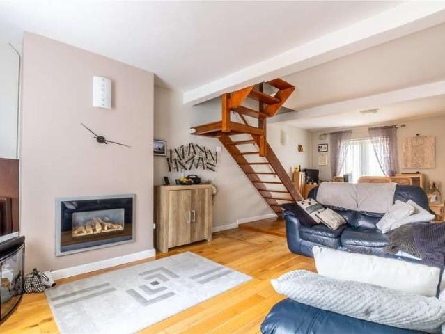 House for sale in Feckenham, City Of Bristol