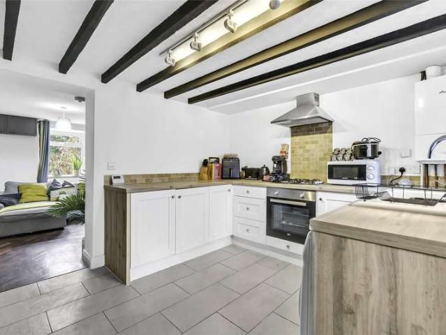 House for sale in Yate, South Gloucestershire