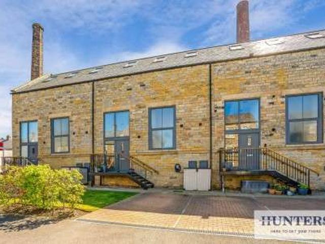 House for sale in Little London, Leeds